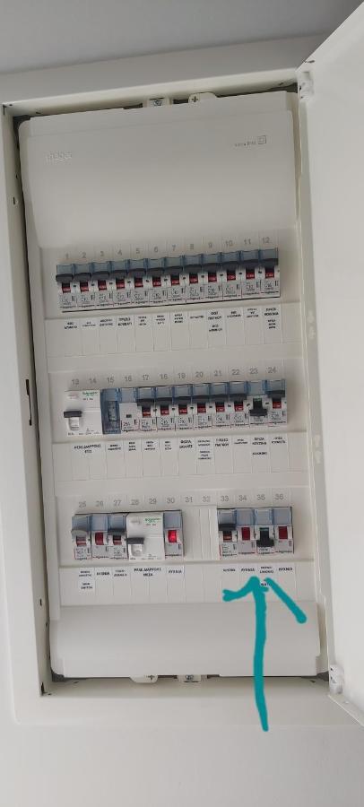 Demis Mykonos Stay 2 Platys Gialos  Luaran gambar